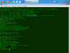 Kumander Linux 1.0