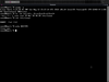 Kwort 4.3.3