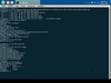 Kylin 4.0.2 (juniper)