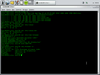 LBA-Linux R2 (Grankulla)
