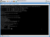 Linux Educacional 3.0