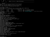 LEDE 17.01.4 (Reboot)