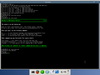 LG3D 3.0.0 LiveCD