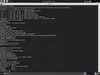 LXLE Linux 18.04.3