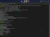 LastOS Linux 2024-10-07 RC1