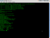 Leeenux Linux 2.0