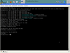 LernTux 2.00