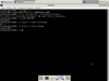 LibertyBSD 6.1