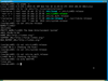 LinHES R8.6.1 (Feeding the Kids)