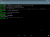 LineageOS 13.0