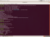 Linkat Edu 18.04