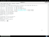 Linpus LINUX Lite 1.7.1.0.02