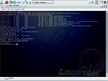 Linspire 4.5.453