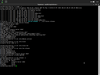 Linspire Server 2018