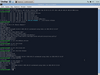 Linutop OS 18.05