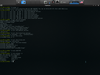 LinuxBBQ Cream 20140608