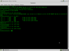 LinuxConsole2019 Beta