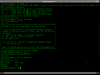 linuX-gamers Live DVD 0.9.7