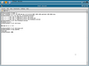 LinuxKidX 2,0