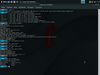 Linux Lite 5.2 (Emerald)