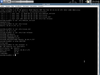 LinuxMCE 1004 Final