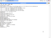 LinuxTLE 10.0 (Ao Nang)
