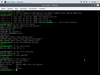 Diamond Linux-TT GrndMaster #5p R1
