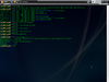 Linux XP SMB Desktop 2008 SR1
