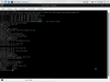 Linuxfx ctOS 8.0.2 Ultra Stable LTS