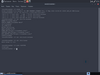 Linuxhub Prime 1.0.1