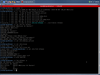 Liquid Lemur Linux 4.0 Alpha 1