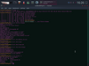 Little-Psycho Linux 20.04 LTS