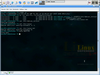 Live Defender 1.5.6