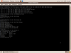 LiveHacking DVD 1.3 Beta
