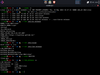 Liya GNU/Linux 6.0 (Chlorine)