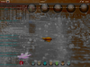 Lubit Linux 6.0.1