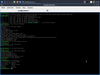 Lubuntu 21.04
