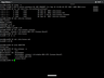 LuneOS 1.0 Decaf (Rockhopper)