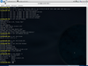 LuxOS 14.04 Beta 1 (Sunrise)