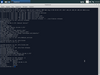 Luxendran 8.a.2