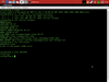 LxPup 21.02+9
