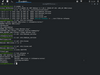 MIYO Linux 20200821
