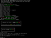 Minimal Linux Live 15-Dec-2019