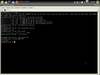 MOPSLinux 6.2.1