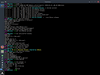MXLinux 17.1 (Horizon)