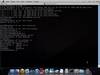 MacUbuntu 10.10