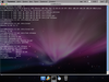 Macbuntu 11.04