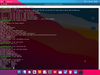 Macbuntu 2021 (BigSur) 21.06