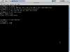 Macis Puppy Linux 536r