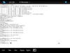 Maemo Leste 1.0 (20210502)